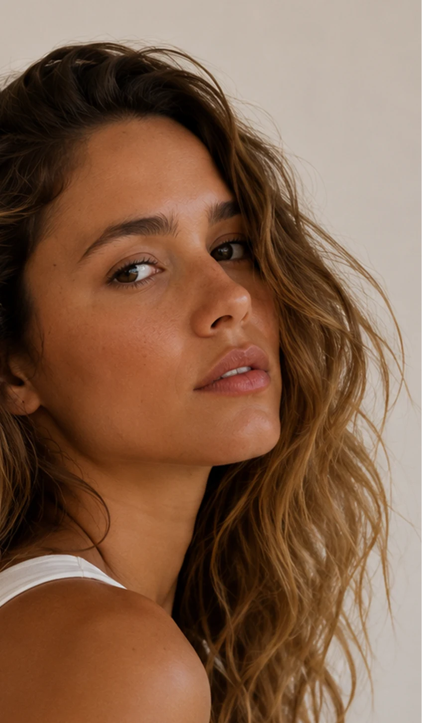 What are PRP injections at Elevate Aesthetics Glendale
